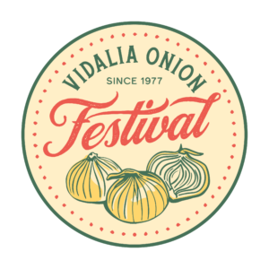 Home - Vidalia Onion Festival